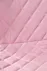 Dětské křeslo Matrix 3 do studentského pokoje světle růžovo-bílé