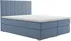 Postel boxspring 200 Puro