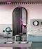 Postel 140 Monocle