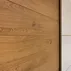 Šatní skříň 200 Galaxy