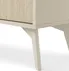 Komoda Forest