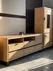 TV stolek Mono Loft