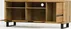 TV stolek Mono Loft