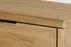 Szafka RTV Mono Loft