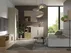 TV stolek Lorin 135
