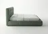 Postel Belis 140 cm