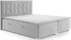 Postel boxspring 180 Deniz