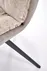 Krzesło K599