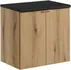 Zestaw mebli Nova Oak