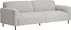 Sofa 3-osobowa Salvador