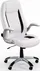 Fotel Saturn