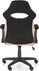 Fotel gabinetowy Bloom