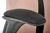 Fotel gabinetowy Bloom