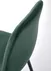 Krzesło K608