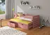 Postel Tomi 200