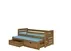 Postel Tomi 200