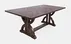 Rozkládací stůl Avola