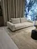 Sofa 2-os. Selene
