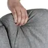 Křeslo Phonix