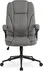 Fotel Phonix