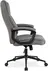 Fotel Phonix