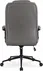 Fotel Phonix