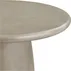 Stůl Bonnet 120
