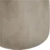 Stół Bonnet 120