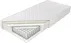 Matrace Texel 160