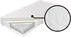 Matrace Texel 160