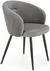 Židle K-430