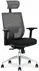 Fotel gabinetowy Admiral