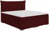 Postel boxspring 120 Miracle