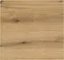 Deska stolu Nova Oak 50 cm
