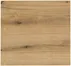 Doska Nova Oak 50
