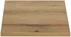 Doska Nova Oak 50