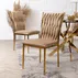 Židle Dan