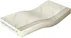 Materac Medivis Talalay Embrace 200 H4