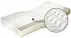 Matrace Medivis Talalay Embrace 200 H4