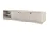 Komoda RTV 3D 187 Vesper