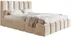 Postel Slim 11 200