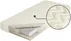 Matrace Estrella Lux X5 100