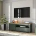 TV stolek Evora