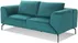 Sofa 3-osobowa Bellis z funkcją relax elektryczny