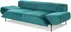 Sofa 3-osobowa Bellis z funkcją relax elektryczny