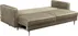 Sofa Tivoli