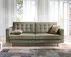 Sofa Tivoli