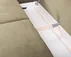 Sofa Tivoli