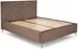 Postel Modulo 160