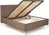 Postel Modulo 160